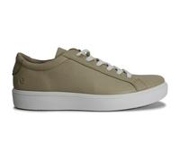 Soft 60 Leather Men's Casual Shoes