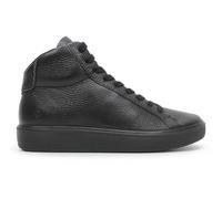 ECCO Soft 60 W Black 219223 01001 black Black 01001 41