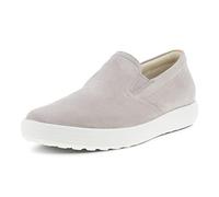 ECCO Soft 7 470493 Womens - Grey Rose Powder - 38 EU