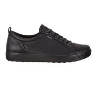 Soft 7 GTX Nappe Leather Women's Casual Trainers