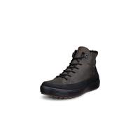 ECCO Soft 7 Tred Gore-Tex Winter Ankle Boot