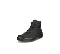 ECCO Soft 7 Tred M Black