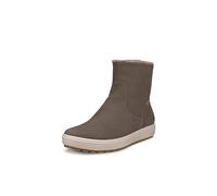 ECCO Soft 7 Tred W Dark Clay