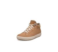 ECCO Women's Soft 7 Tred Hiking Shoe, Cashmere, 3.5 UK