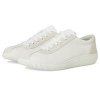 Ecco Soft Zero Mens - White Shadow White - 45 EU