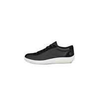 Ecco Soft Zero Trainers