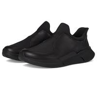 ECCO Sport Biom 2.2 Traveler Slip-On Sneakers | Casual Shoes
