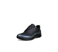 ECCO Sport Biom Energi Waterproof Walking Sneakers