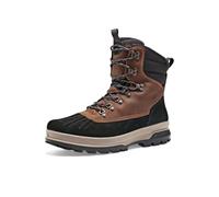 ECCO Sport Rugged Track Camel