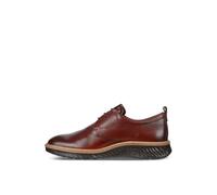 ECCO St.1 Hybrid, Derbys Men’s, Brown (Cognac 1053), 9/9.5 UK