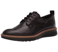 Ecco ST.1 Hybrid, Shoe, Mocha,