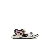 ECCO strap sandals - Black 30-32-34-35