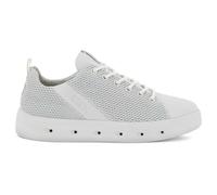 Ecco Street 720 Gore-tex Surround® Trainers