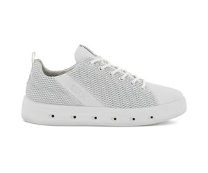 Ecco Street 720 Gore-tex Surround® Trainers