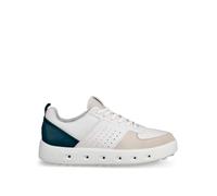 Ecco Street 720 Men's Spikeless Golf Shoes 2026 - 111704-61585