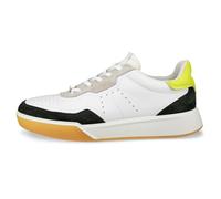 Ecco - Street Court - Sneakers size 8/8,5, white