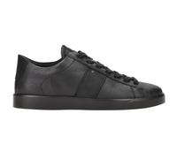 ECCO Street Lite W - Black - 37- Gore-Tex