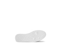 ECCO Street Lite Sneaker 521304-61072 in Gravel Gray 44
