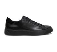 Street Tray GTX Waterproof Full Grain Leather Men's Shoes