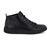 Ecco Street Tray Gore-tex® Trainers Black EU 45 Men