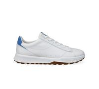 Ecco Street Vibe Men's Spikeless Golf Shoes 2026 - 138504-61583