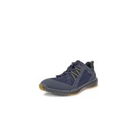 Trainers Ecco Terracruise II Bleu 43