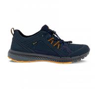 Ecco - Terracruise II GTX - Multisport shoes size 11,5, blue