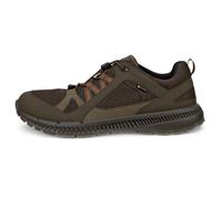 Ecco - Terracruise II GTX - Multisport shoes size 11,5, brown