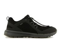 Ecco - Terracruise II GTX - Multisport shoes size 6, black