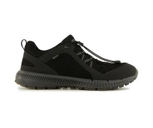 Ecco - Terracruise II GTX - Multisport shoes size 6, black
