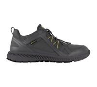 Ecco - Terracruise II GTX - Multisport shoes size 9, grey