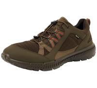 ECCO Terracruise II M Tarmac Green