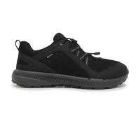ECCO Terracruise II M - Black - 46- Gore-Tex
