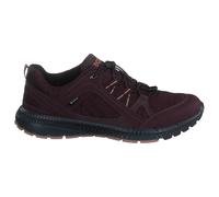 ECCO Women's Terracruise Ii Sneaker, Fig, 4 - 4.5 UK