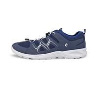 ECCO Terracruise LT 37 Blue Women