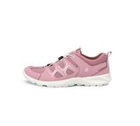 ECCO Terracruise LT 37 Pink Women