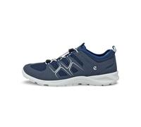 ECCO Terracruise LT 41 Blue Men