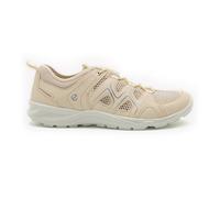 Ecco Ecco Terracruise LT Mesh Synthetic Women's Low Top Shoes