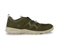 Ecco - Terracruise LT - Multisport shoes size 11,5, grey