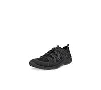 ECCO Terracruise Lt, Low Rise Hiking Shoes Women’s