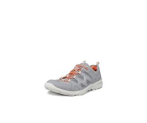 ECCO Terracruise Lt, Low Rise Hiking Shoes Women’s