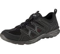 Ecco Terracruise Lt, Men’s Low Rise Hiking Shoes, (Black 51052), 11.5 UK (46 EU)