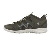 Ecco - Terracruise LT - Multisport shoes size 42, grey
