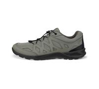 ECCO Men Terracruise LT MESH Olive Green 7.5