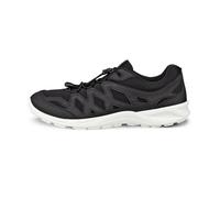 ECCO Women's Terracruise LT MESH Black 42