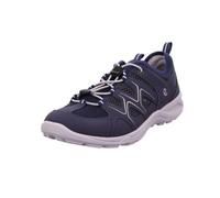 ECCO Terracruise LT W Slipper/ Low Shoes Leisure (Casual)