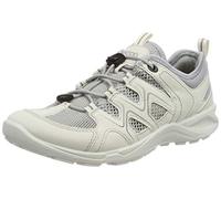 Ecco Terracruise Lt, Women’s Low Rise Hiking Shoes, (Shadow White/Concrete 54696), 5 UK (38 EU)