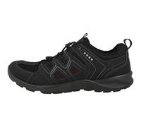 ECCO TERRACRUISE, Men’s Multisport Outdoor, Black (51707BLACK/BLACK), 7.5 UK (41 EU)