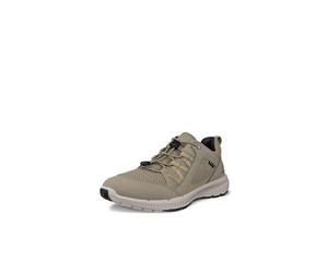 ECCO Terracruise Womens Runners