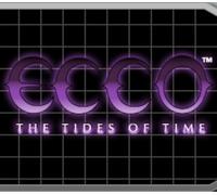 Ecco: The Tides of Time PC Steam CD Key